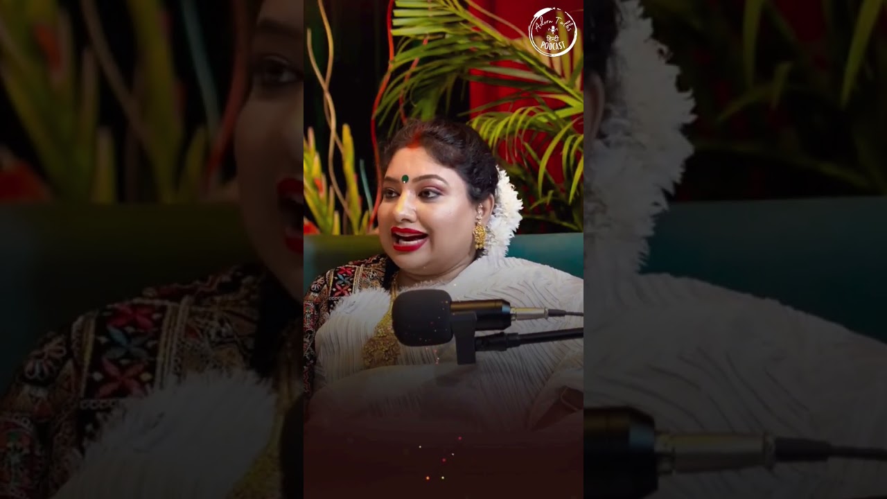 Gayatri Mantra Siddh Karne ke Fayde | Adorntalks 🌟