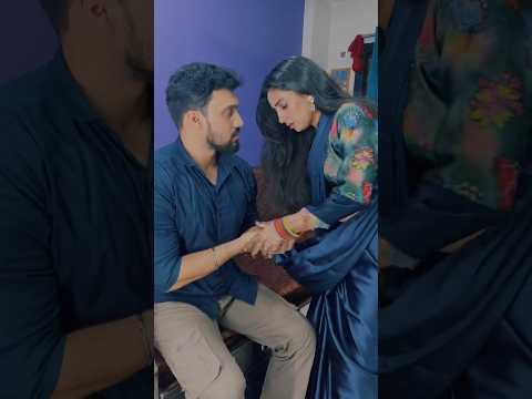 Arrange marriage love story ♥️#ytshorts #shortvideo #viralreels #emotional #couple @karshiq0786