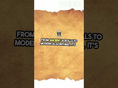 Unveiling the Secrets  Journey of Cryptanalysis