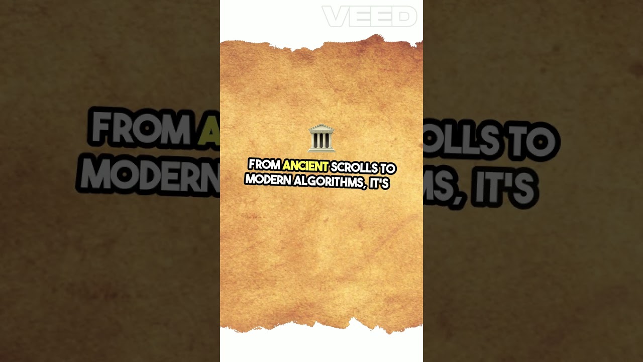 Unlocking the Secrets of Cryptanalysis: The Hidden Art of Codebreaking π