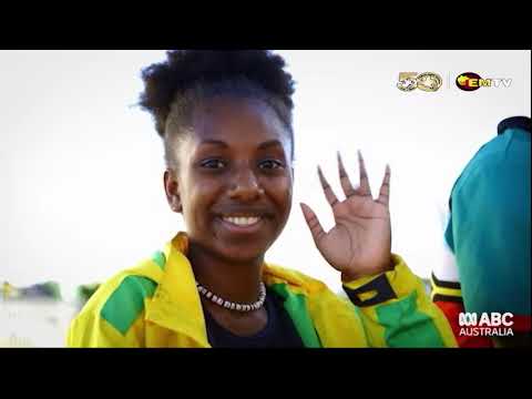 KCH DOCUMENTARY | MONDAY 15th SEPTEMBER, 2025