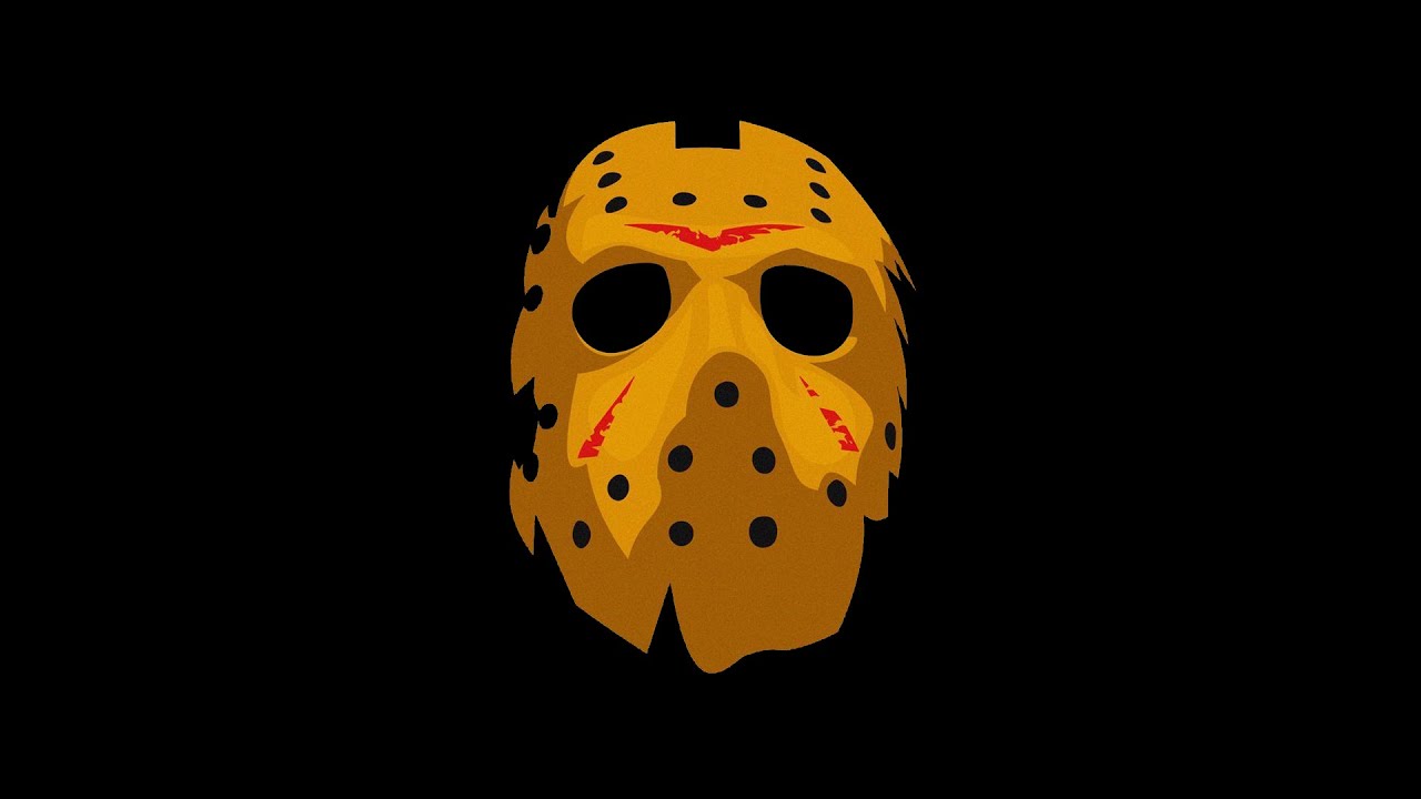 [FREE] Impact Dark Beat | Hard Boom Bap Rap Instrumental 2025