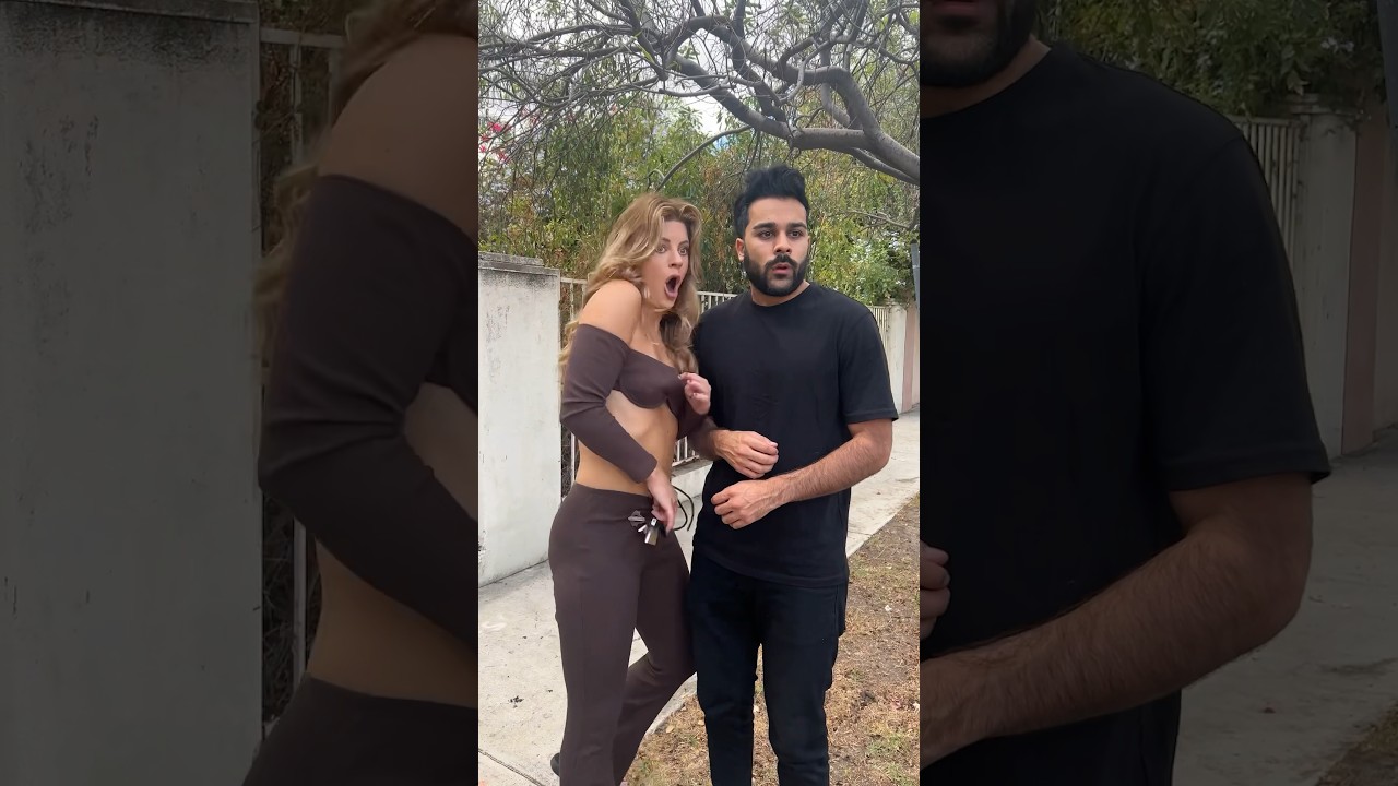 Difficulty with Parallel Parking