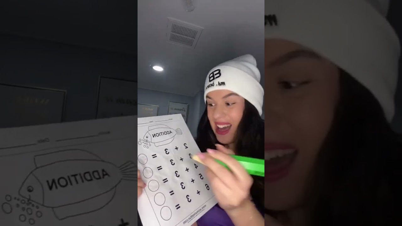 Solve These Math Questions for Practice 🧮