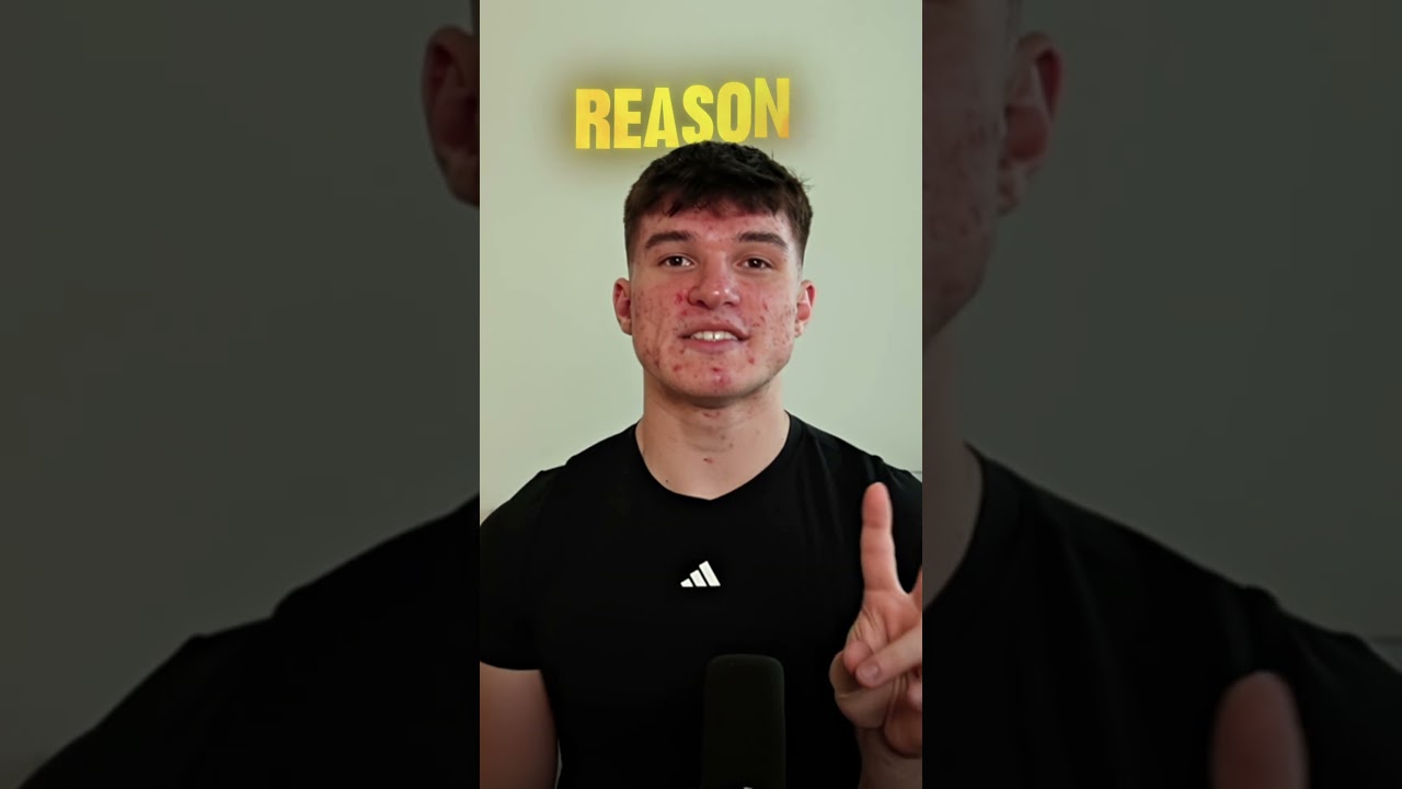 The Hidden Risks of Editing in After Effects You Must Know ⚠️