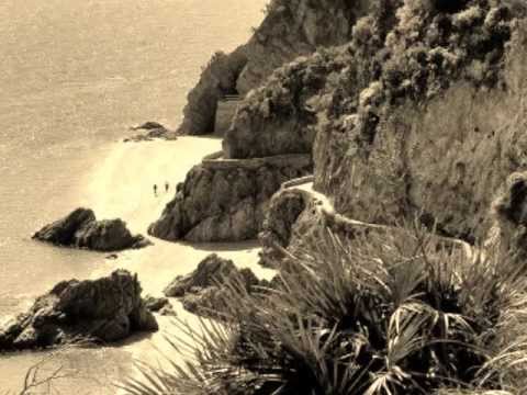 Cheb Khalass et Cheba Ghania - Ya Boutayba Daouini