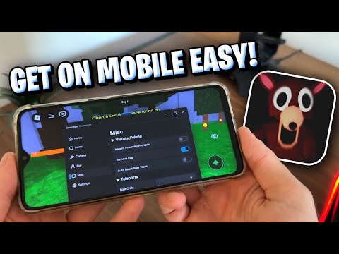 99 Nights in the Forest Script NO KEY 🌲 How To Get 99 Nights in the Forest Script With Online Tool?