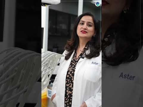 Consequences of Misaligned Teeth| Aesthetics By Aster