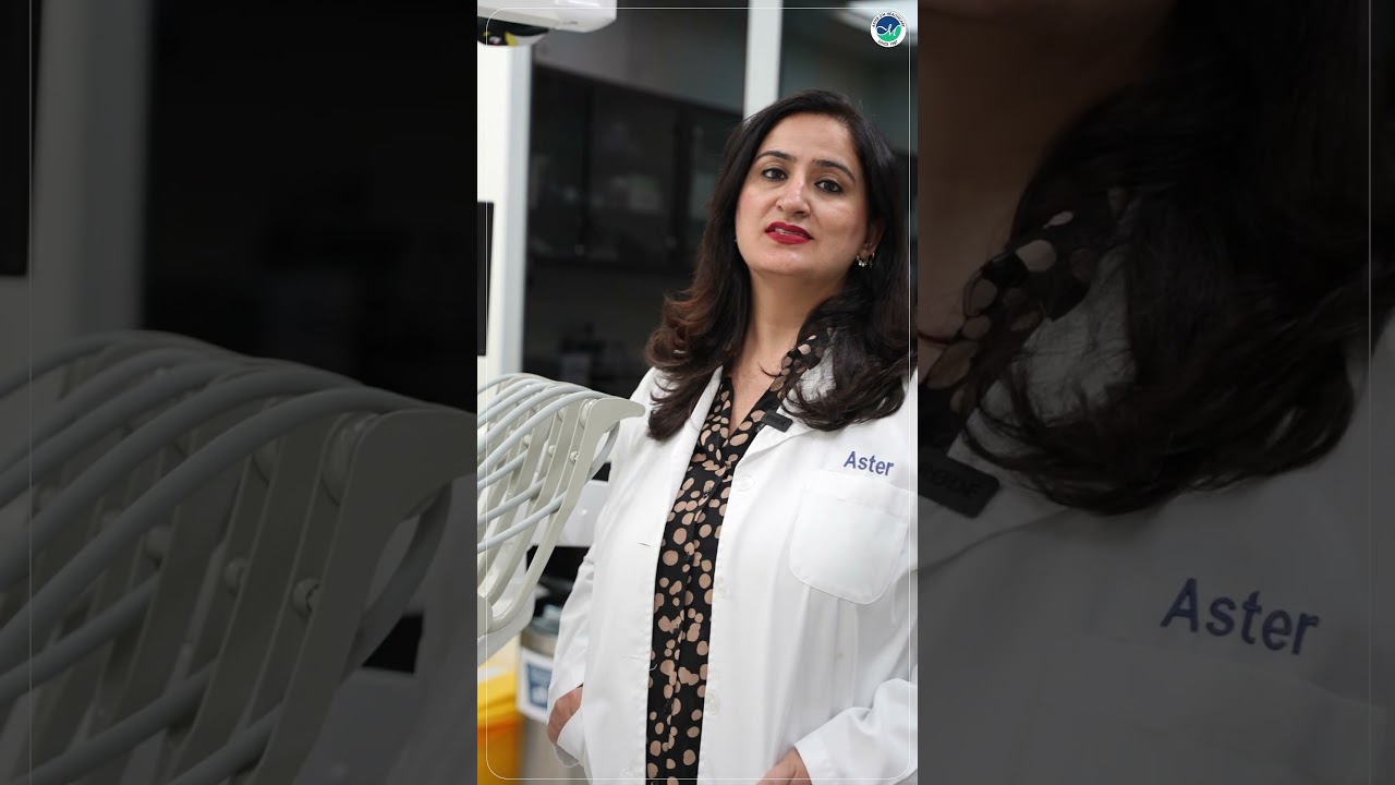 Consequences of Misaligned Teeth | Aesthetics By Aster