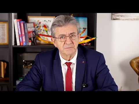 Prime de Noël : le gouvernement Lecornu s'attaque aux plus pauvres