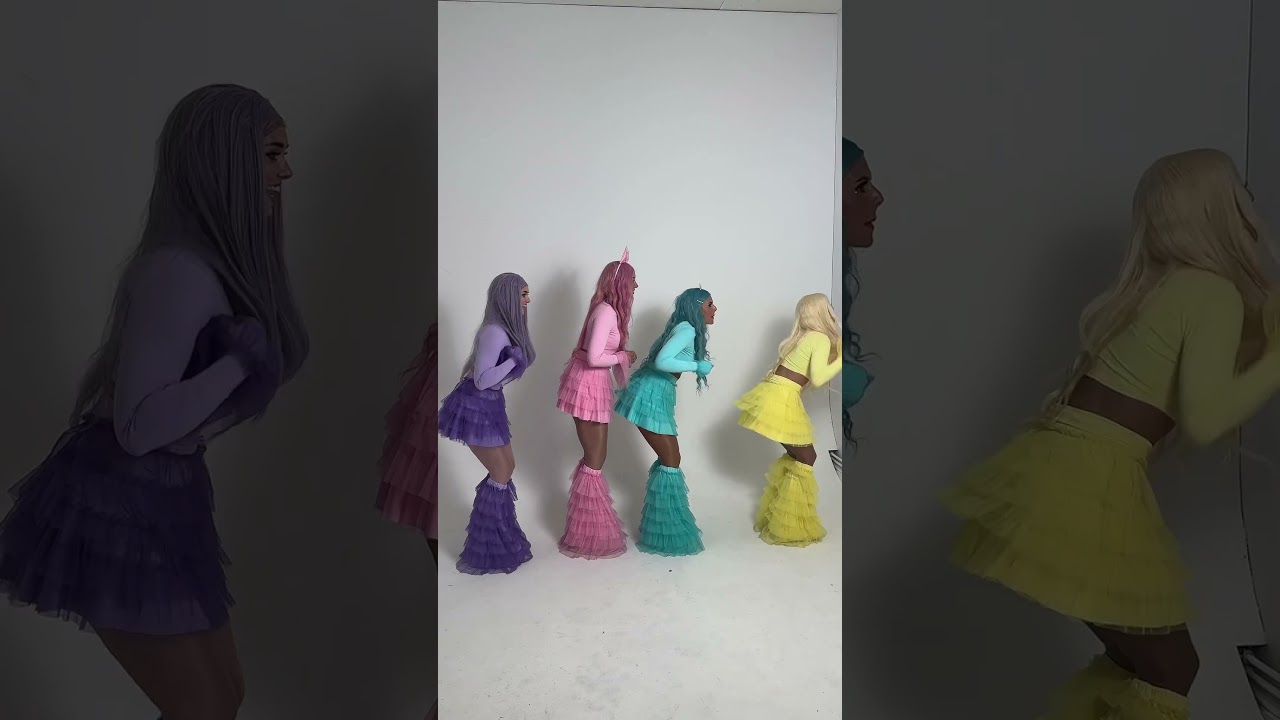 Vem blir nästa att luras? 😂💛