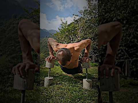 Home workout 🔥🏋#hadwork #desigym #motivation #running #gymvideo #desiworkout