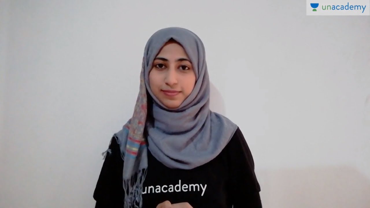 Master Hill Cipher Decryption for Network Security | GATE CS Preparation 🔐