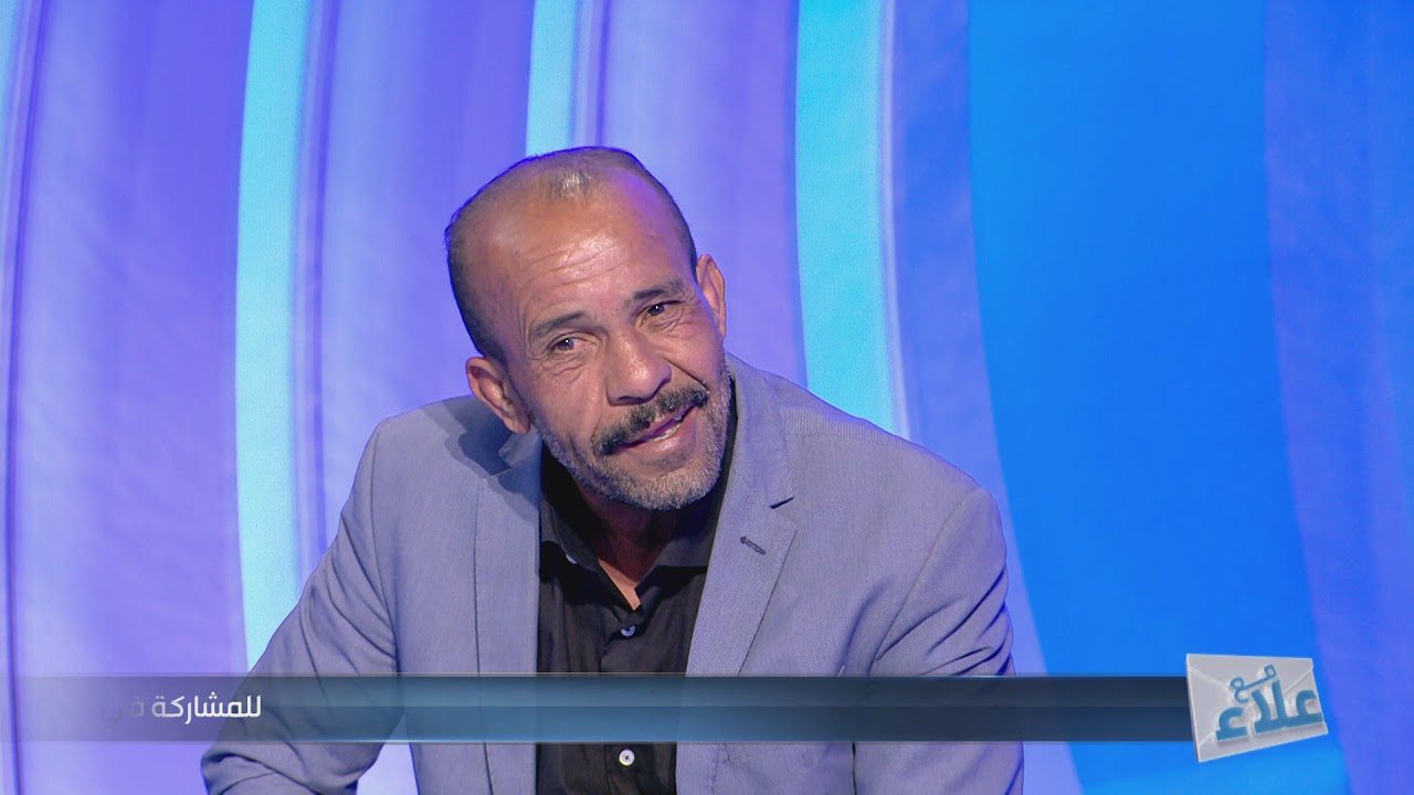 Maa Ala S01 Episode 27 (14-07-2019) – Part 3 | Watch Full Episode