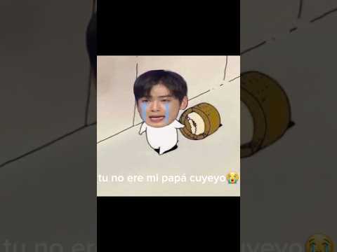 lo quería hacer🤗#chaeunwoo #hwanginyeop #moongayoung #siguemeparamascontenido