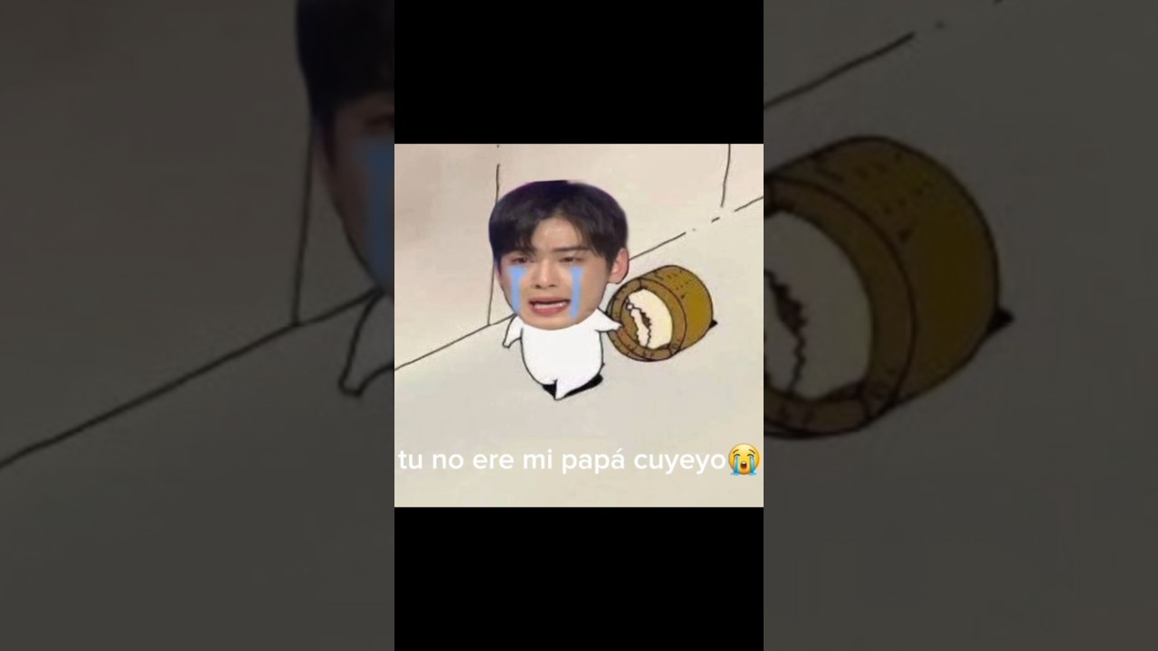 ¡No te pierdas este contenido exclusivo con Chaeunwoo, Hwang Inyeop y Moon Gayoung! ✨