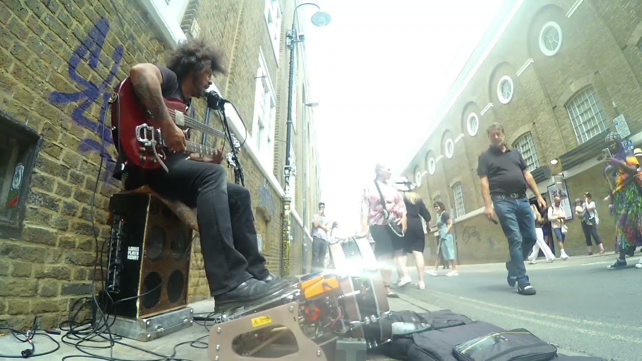 Insane in the Membrane by Cypress Hill – Limited Edition T-Shirts & CDs Available! 🎵