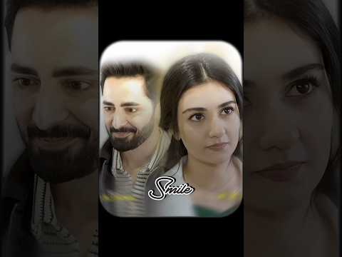 Sher drama best scene x edit #danishtamoor #sarahkhan #sher #sherdrama