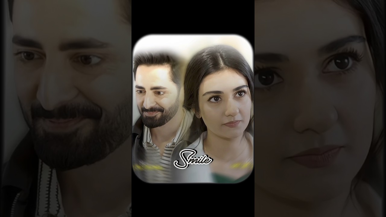 Epic Sher Drama Scene | Danishtamoor & Sarah Khan's Heartwarming Moments 💖