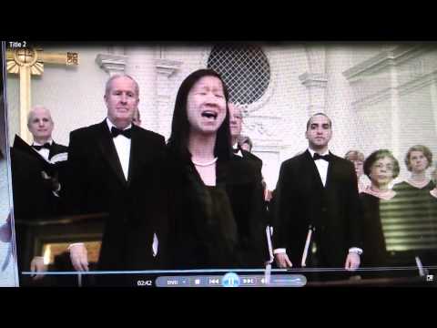 Lily Patel - Non So Piu