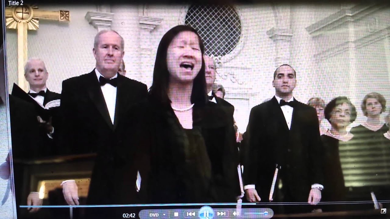 Lily Patel's 'Non So Piu' - A Beautifully Expressive Performance 🎶