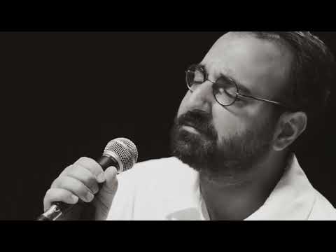 Arman Garshasbi - “Kharidar” | آرمان گرشاسبی - موزیک ویدیو خریدار