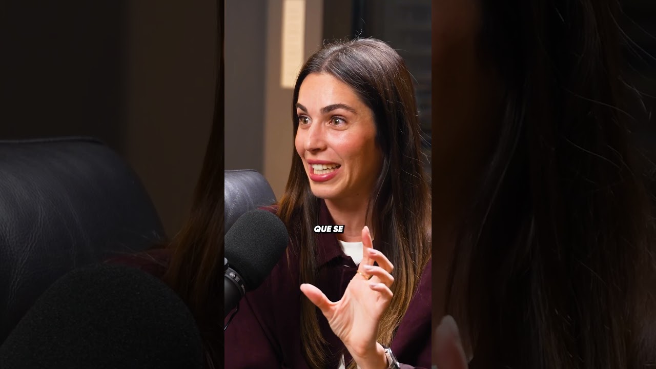 ¿Cómo es nuestra rutina diaria de inversión? 📈