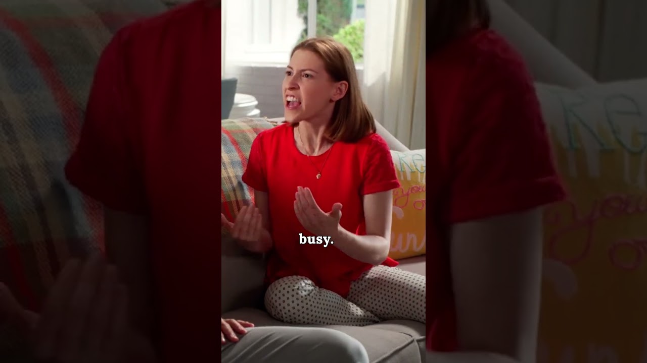 What Sue Heck From The Middle Looks Like Now #TheMiddle #Cast #Now