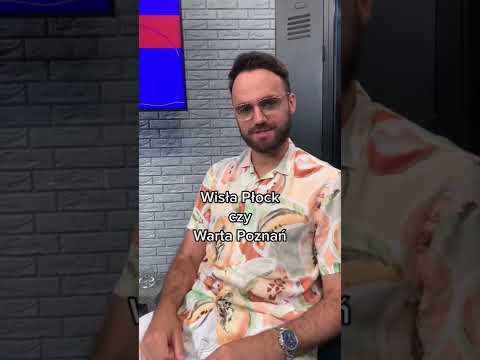 Raków Częstochowa czy Jagiellonia Białystok? Święcicki odpowiada #misjafutbol