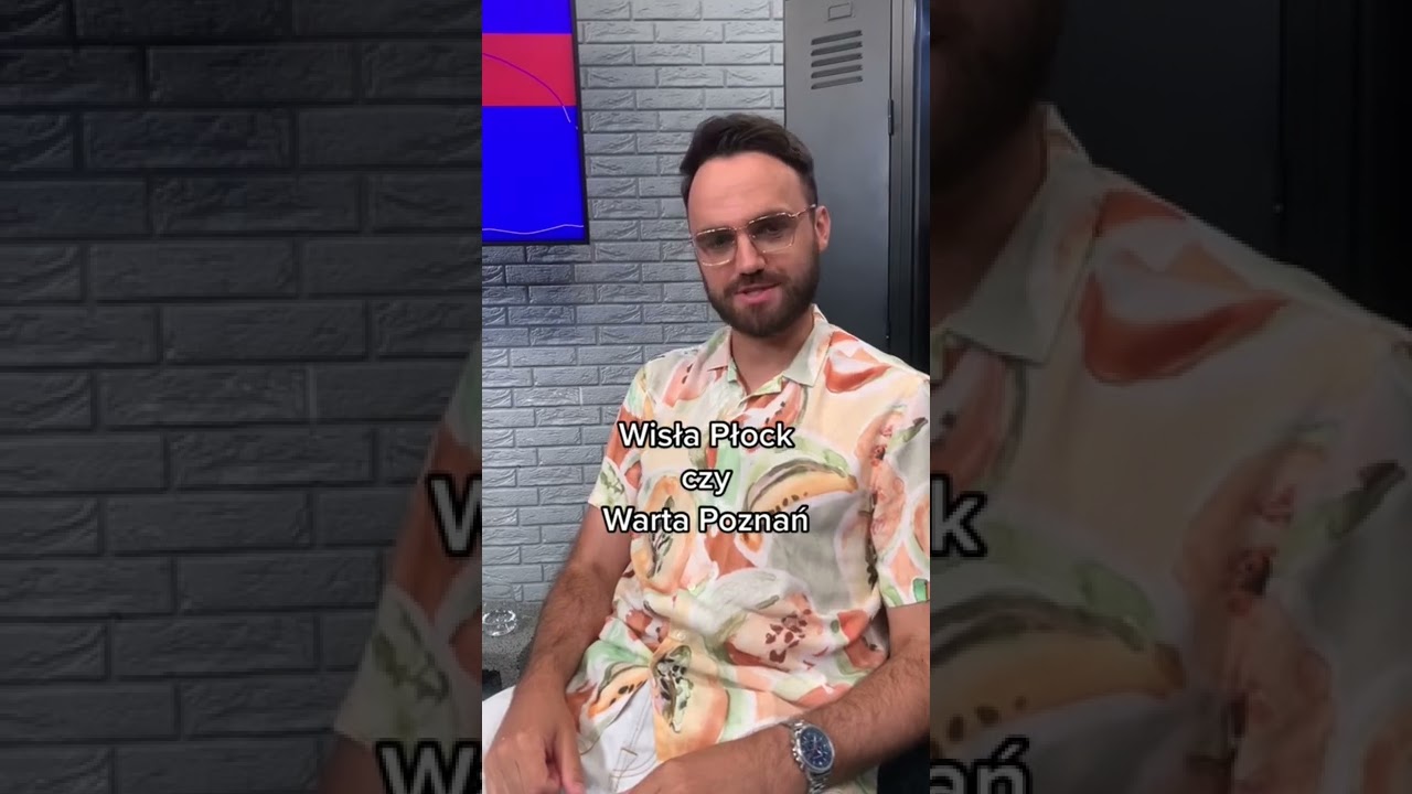 Raków Częstochowa vs Jagiellonia Białystok: Święcicki komentuje najnowsze starcie ⚽