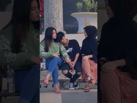 Part 3 #drama #bucin #dramaromantis #romantic #viralvideo