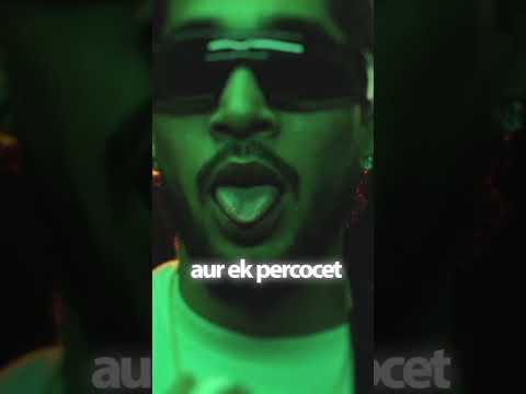 Aur Ek - Kidshot, Kalam INK ft. Loka