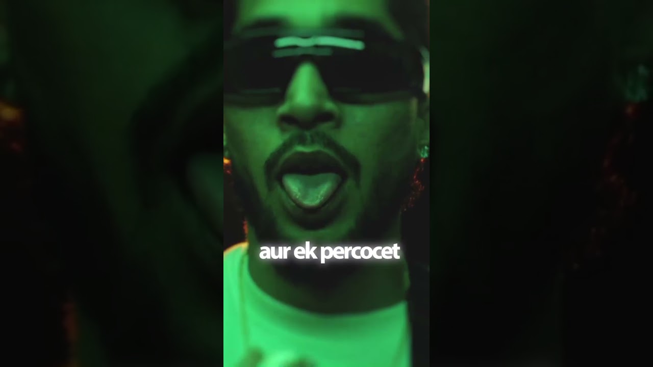 Aur Ek - Kidshot & Kalam INK ft. Loka π€ | New Hip-Hop Track