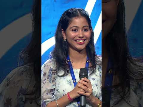 Indian Idol Season 15 | Starts 26 Oct | Sat-Sun At 9 PM