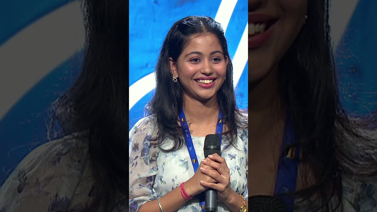 Indian Idol Season 15 Premieres on 26 Oct! 🎤 Watch Every Saturday & Sunday at 9 PM