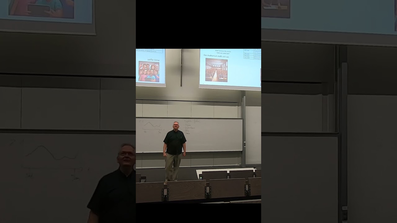 NRW Abitur gemacht? Warum das nicht deine Schuld ist 📚