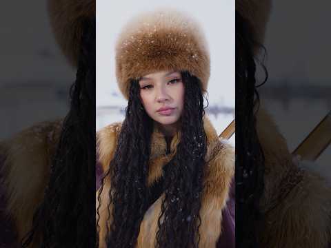 «AY YOLA - Homay». Ссылка на прослушивание в шапке канала! #shorts #ayyola