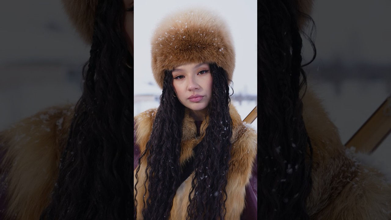 🚀 Скоро релиз «Homay» от AY YOLA! Послушайте пресейв уже сейчас