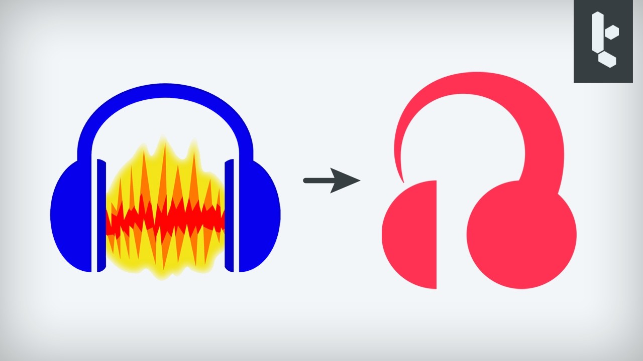 Revolutionizing Audacity: The Future of Your Favorite Free Audio Editor 🎧