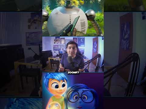 En el Oscar 2025 arrasó el cine independiente.