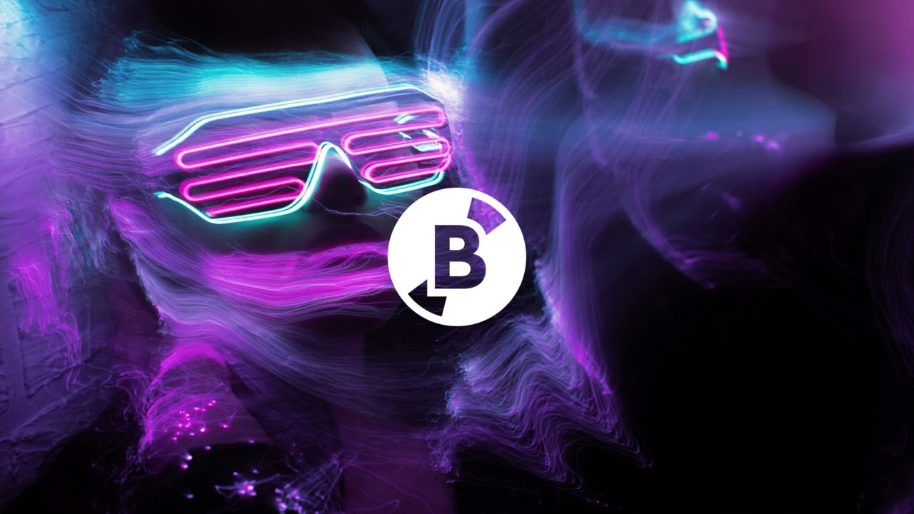 Madeline Argy: What Do DJs Really Do? 🎧