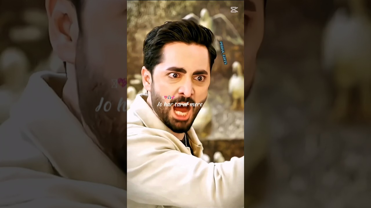 Sher Episode 28 Teaser | Danish Taimoor & Sarah Khan 🌟