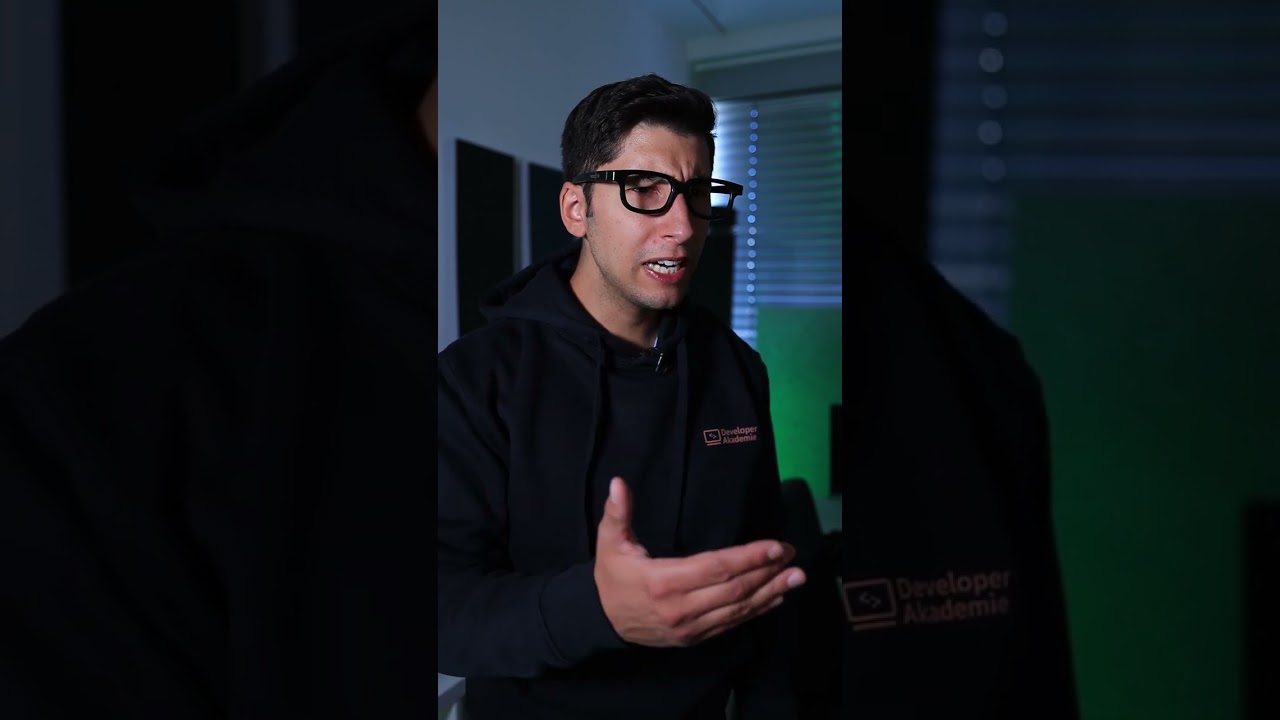 Agile Entwicklung: Kostenlose Beratung & Ressourcen