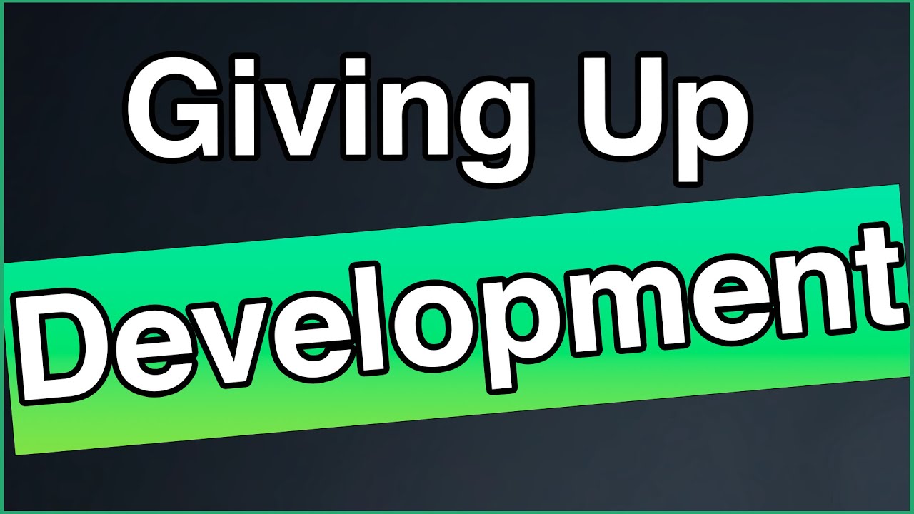 Quit Programming Burnout 🚫 | Developer Tips