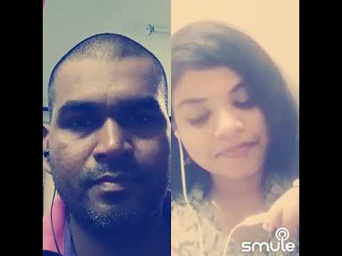 Ammayi Muddu Ivvande Song from Kshana Kshanam