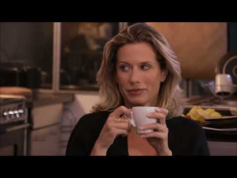 S5x09 Tentations: Mystères de l'Amour