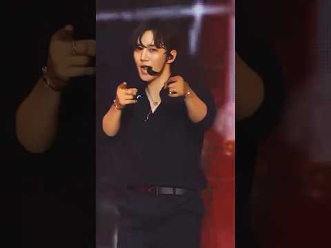 Junho being praised for his live vocals... #junho