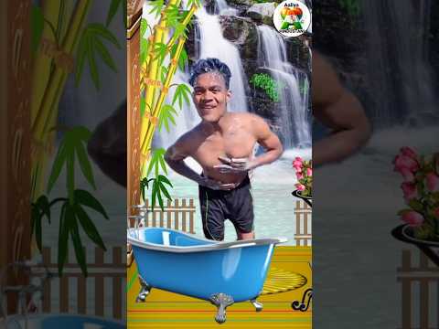 एक से एक भाग 104😂😂 #comedy #realfools #vikramcomedyvideo #vikramfunnyvideo #surajroxfunnyvibeo ·