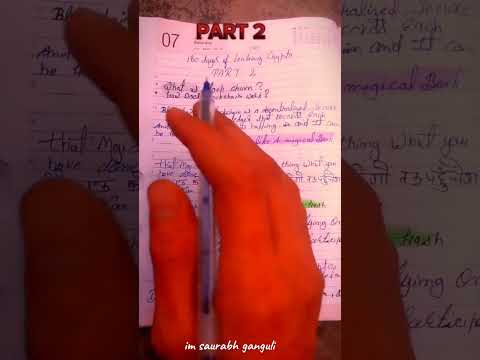 Part 2 crypto trading learning series. What is Blockchain how does it work?? #crypto #blockchain