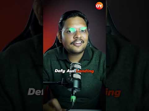 TETHER (USDT) KYA HAI? KAISE KAAM KARTA HAI? STABLECOIN MARKET KA KING! 💰🚀